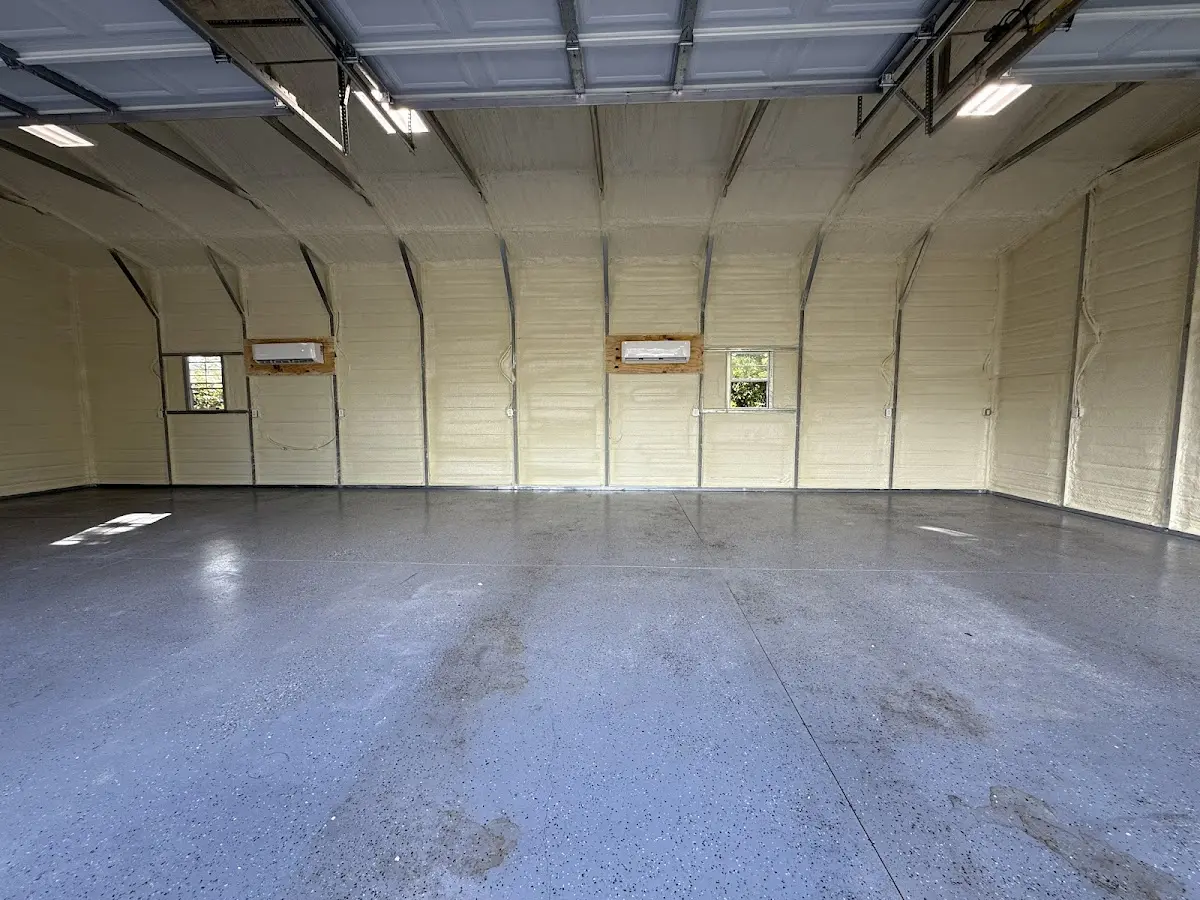 Storm Damage Roof Repair in Palmer Town, MA